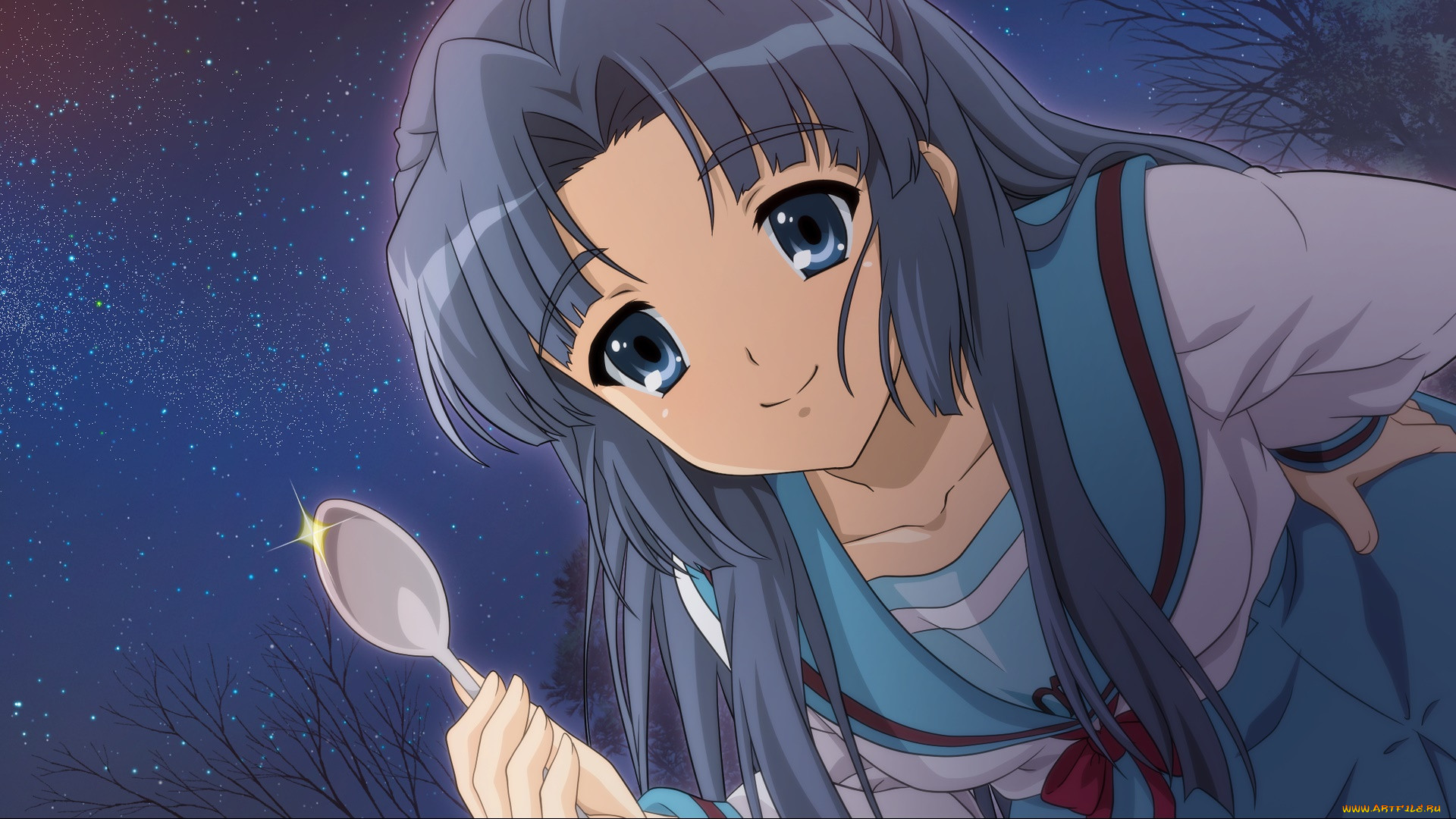 , the melancholy of haruhi suzumiya, , , 